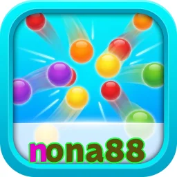 nona88