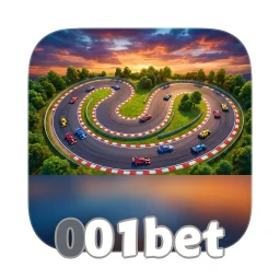 001BET — ikon APK