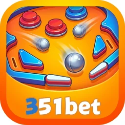351BET — ikon APK
