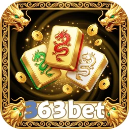 363bet