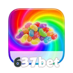 637BET — ikon APK