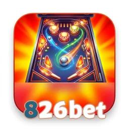 826BET — ikon APK