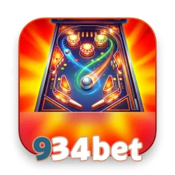 934BET — ikon APK