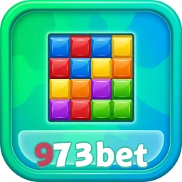 973BET — ikon APK
