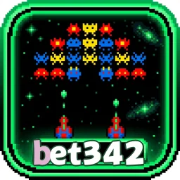 BET342 — ikon APK