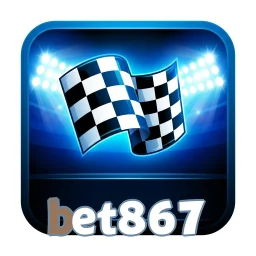 BET867 — ikon APK